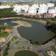 Como o Turismo Sustent vel Pode Revolucionar a Regi o de Campinas em 2025
