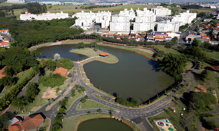 Como o Turismo Sustentável Pode Revolucionar a Região de Campinas em 2025? 1 Como o Turismo Sustent vel Pode Revolucionar a Regi o de Campinas em 2025