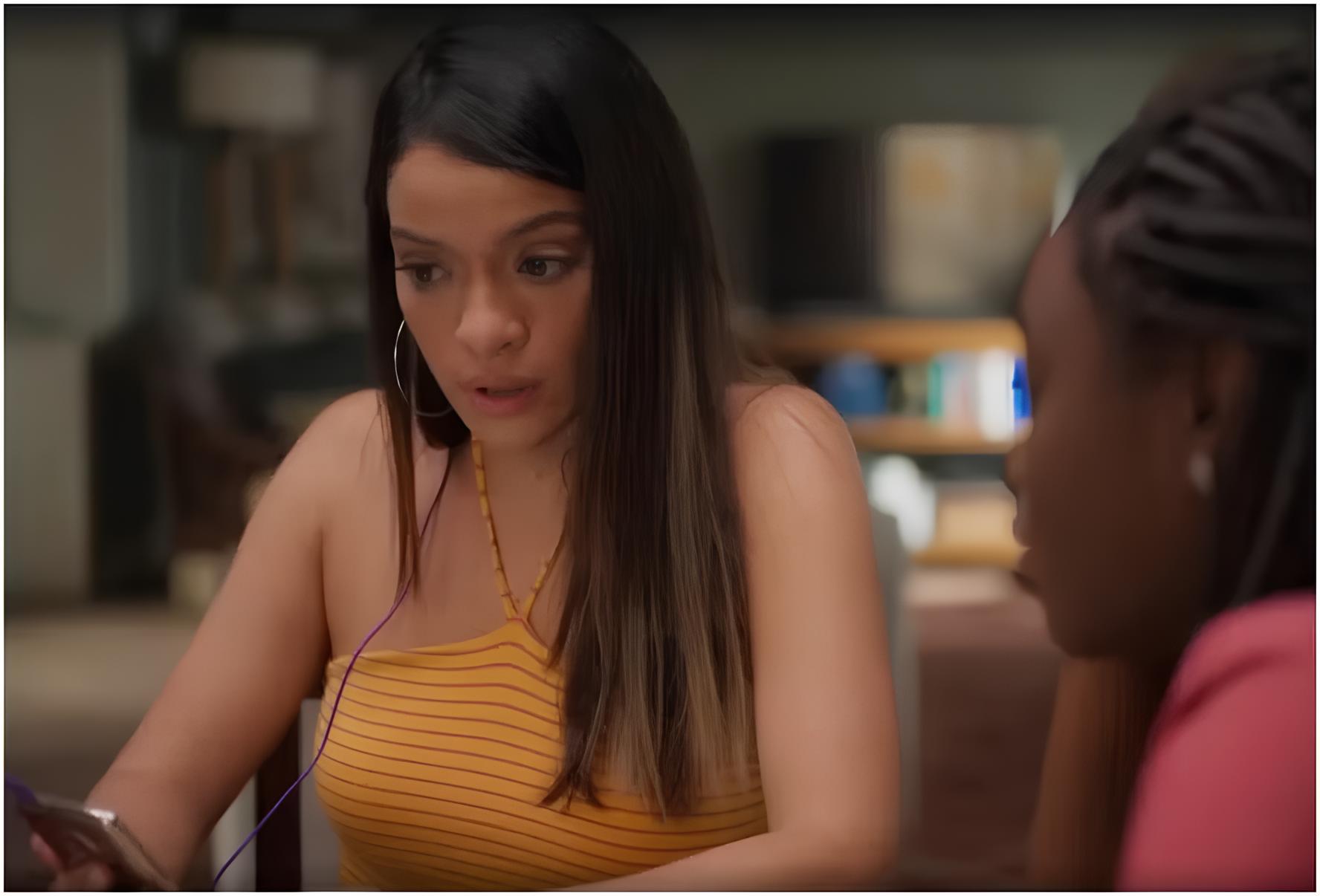 Como um Cap tulo de Novela Virou Realidade O Caso da Pens o Aliment cia que Parou S o Paulo