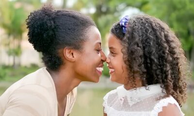 Como uma M e de 48 Anos Decidiu Virar M dica Ap s Ver a Filha Conquistar o Primeiro Lugar na Resid ncia da USP Uma Hist ria de Sonhos Renovados