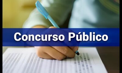 Concurso P blico de Campinas O Futuro da Sa de e Administra o Municipal Est em Jogo Quem Ser o os Protagonistas
