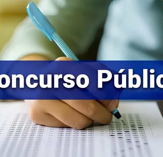 Concurso Público de Campinas: O Futuro da Saúde e Administração Municipal Está em Jogo – Quem Serão os Protagonistas? 2 Concurso P blico de Campinas O Futuro da Sa de e Administra o Municipal Est em Jogo Quem Ser o os Protagonistas