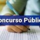 Concurso P blico de Campinas O Futuro da Sa de e Administra o Municipal Est em Jogo Quem Ser o os Protagonistas