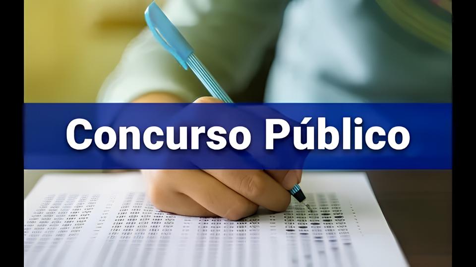 Concurso Público de Campinas: O Futuro da Saúde e Administração Municipal Está em Jogo – Quem Serão os Protagonistas? 1 Concurso P blico de Campinas O Futuro da Sa de e Administra o Municipal Est em Jogo Quem Ser o os Protagonistas