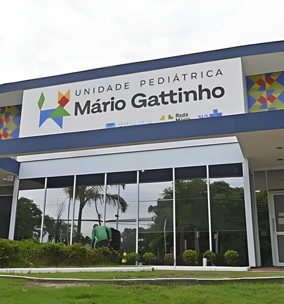 Contra o Relógio: A Corrida por Pediatras em Campinas Pode Salvar Vidas 2 Contra o Rel gio A Corrida por Pediatras em Campinas Pode Salvar Vidas