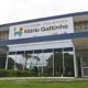 Contra o Rel gio A Corrida por Pediatras em Campinas Pode Salvar Vidas