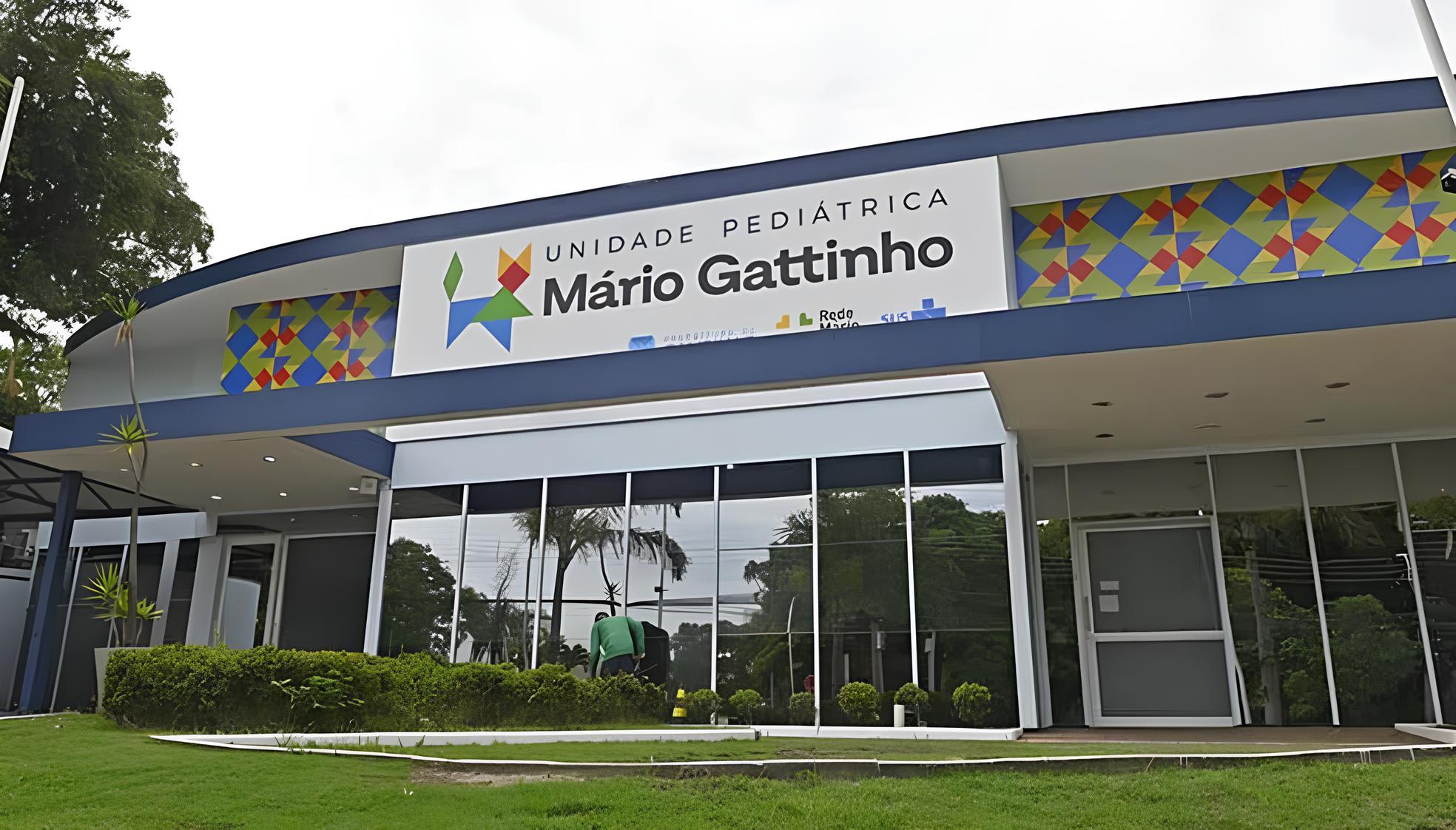 Contra o Relógio: A Corrida por Pediatras em Campinas Pode Salvar Vidas 1 Contra o Rel gio A Corrida por Pediatras em Campinas Pode Salvar Vidas