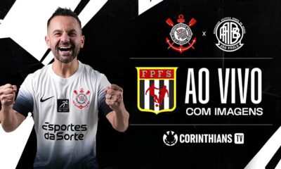 Corinthians Perde Duelo pico na Copa LBF O Drama das Prorroga es e o Futuro do Time Feminino