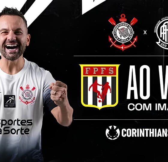 Corinthians Perde Duelo Épico na Copa LBF: O Drama das Prorrogações e o Futuro do Time Feminino 2 Corinthians Perde Duelo pico na Copa LBF O Drama das Prorroga es e o Futuro do Time Feminino