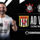 Corinthians Perde Duelo pico na Copa LBF O Drama das Prorroga es e o Futuro do Time Feminino