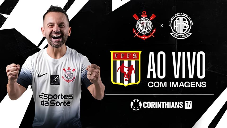 Corinthians Perde Duelo Épico na Copa LBF: O Drama das Prorrogações e o Futuro do Time Feminino 1 Corinthians Perde Duelo pico na Copa LBF O Drama das Prorroga es e o Futuro do Time Feminino