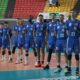 Cruzeiro Reafirma Dom nio na Superliga Virada pica Contra Campinas Coroa Hist ria de Gl rias no V lei Brasileiro