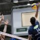 Cruzeiro x Campinas A Final pica da Superliga Masculina 2025 Um Jogo Um Campe o Um Legado