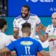 Cruzeiro x Campinas A Final pica da Superliga Masculina Que Promete Entrar Para a Hist ria do Esporte Brasileiro