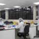 DNA Revela Verdade Oculta Como um Crime Arquivado em 2018 Resurge Gra as Ci ncia e Justi a