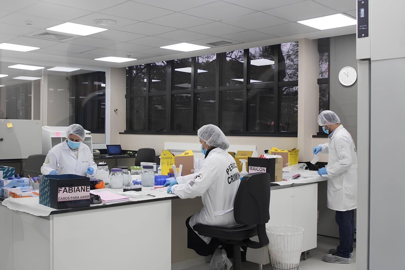 DNA Revela Verdade Oculta: Como um Crime Arquivado em 2018 Resurge Graças à Ciência e Justiça 1 DNA Revela Verdade Oculta Como um Crime Arquivado em 2018 Resurge Gra as Ci ncia e Justi a