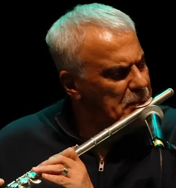 Danilo Caymmi: O Show Intimista Que Reescreve a História da Música Brasileira 2 Danilo Caymmi O Show Intimista Que Reescreve a Hist ria da M sica Brasileira