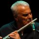Danilo Caymmi O Show Intimista Que Reescreve a Hist ria da M sica Brasileira