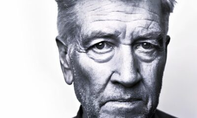 David Lynch O Cinema Que Desafia a L gica e Conquista o Imagin rio Contempor neo
