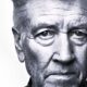 David Lynch O Cinema Que Desafia a L gica e Conquista o Imagin rio Contempor neo