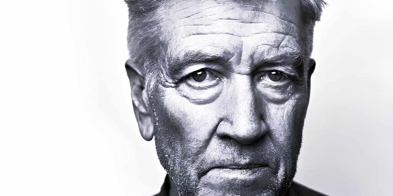 David Lynch: O Cinema Que Desafia a Lógica e Conquista o Imaginário Contemporâneo 1 David Lynch O Cinema Que Desafia a L gica e Conquista o Imagin rio Contempor neo