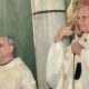 De Campinas ao Vaticano A Hist ria Surpreendente do Novo Papa Le o XIV