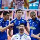 De Virada Cruzeiro Conquista a Gl ria A Saga do T tulo da Superliga 2025