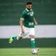 De Volta ao Campo A Jornada de Supera o de Alan Santos no Guarani