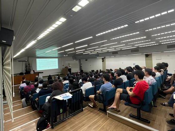Descobrindo os Segredos do Universo: Como a Unicamp Está Abrindo Portas para Curiosos de Todas as Idades 2 Descobrindo os Segredos do Universo Como a Unicamp Est Abrindo Portas para Curiosos de Todas as Idades