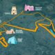 Descubra Campinas de Bike Um Passeio Inesquec vel pelos Encantos da Cidade
