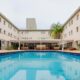 Descubra Como Transformar Sua Pr xima Viagem em uma Experi ncia Inesquec vel com Hot is Ibis Styles por Apenas R 158