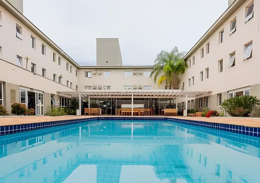 Descubra Como Transformar Sua Pr xima Viagem em uma Experi ncia Inesquec vel com Hot is Ibis Styles por Apenas R 158