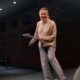 Descubra Como o Teatro Pode Revolucionar a Vida de Quem Tem Mais de 50 Anos