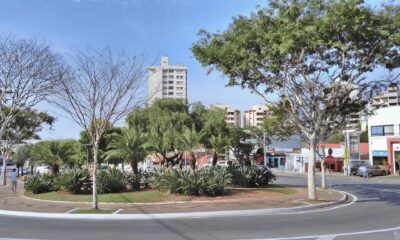 Descubra Valinhos A P rola Tranquila do Interior Paulista Que Voc Precisa Conhecer