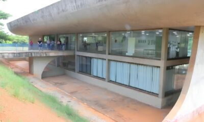 Descubra o Encanto de Campinas Uma Jornada Cultural e Hist rica na 23 Semana Nacional dos Museus