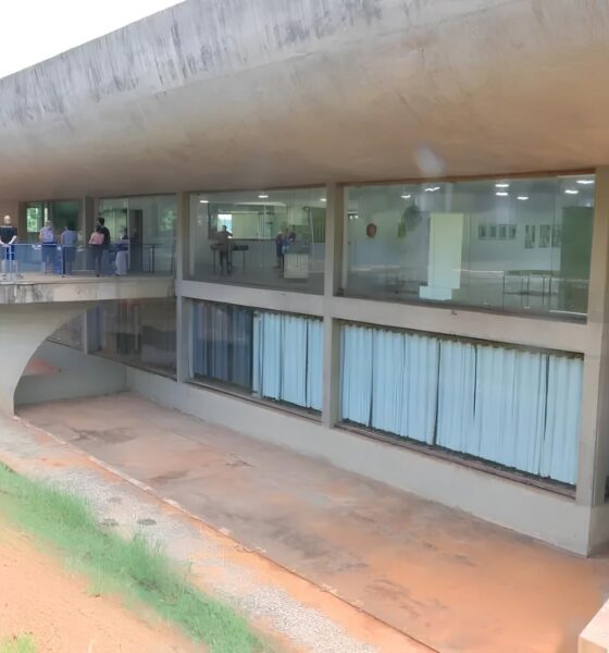 Descubra o Encanto de Campinas: Uma Jornada Cultural e Histórica na 23ª Semana Nacional dos Museus 2 Descubra o Encanto de Campinas Uma Jornada Cultural e Hist rica na 23 Semana Nacional dos Museus
