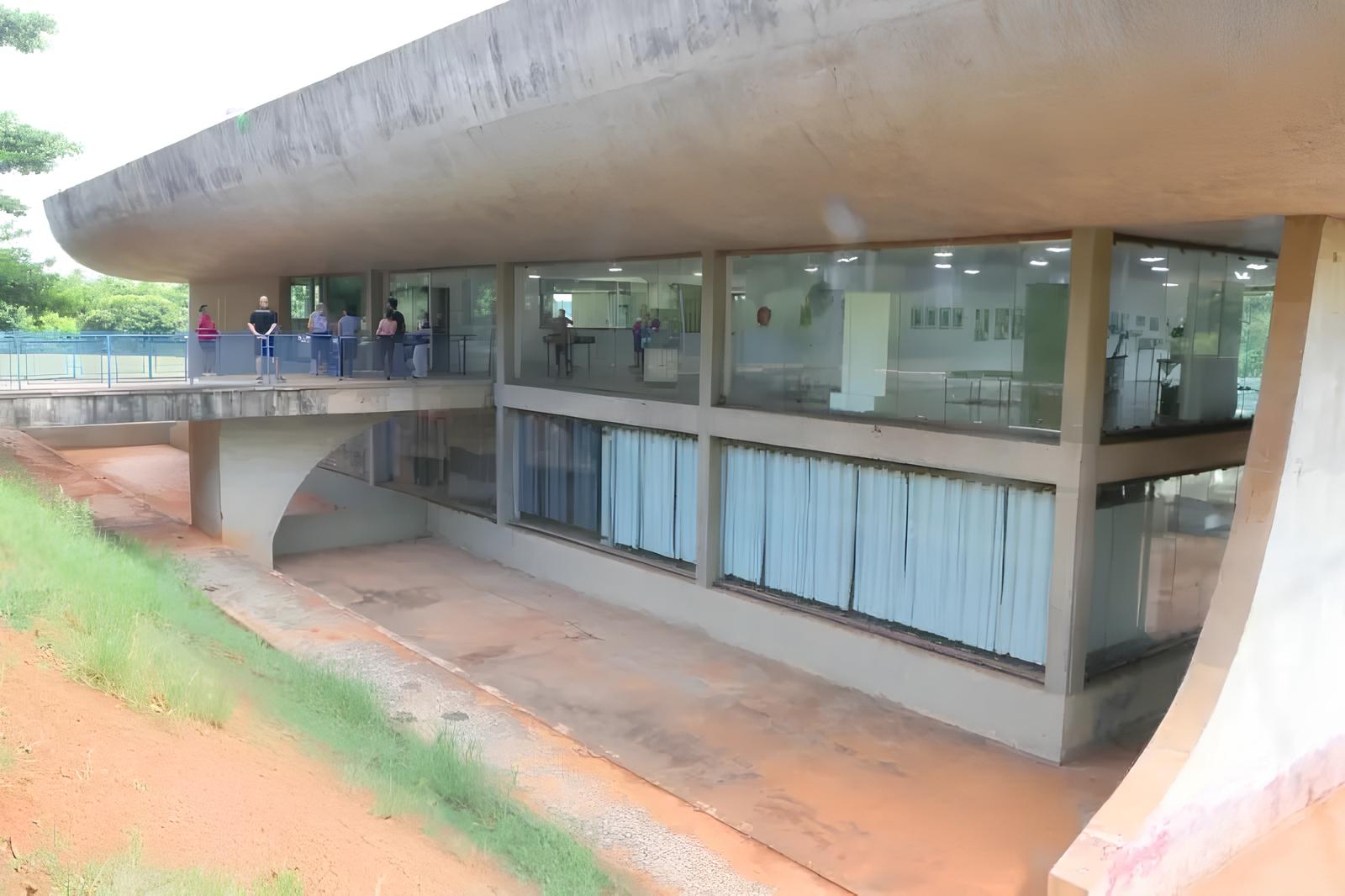 Descubra o Encanto de Campinas: Uma Jornada Cultural e Histórica na 23ª Semana Nacional dos Museus 1 Descubra o Encanto de Campinas Uma Jornada Cultural e Hist rica na 23 Semana Nacional dos Museus