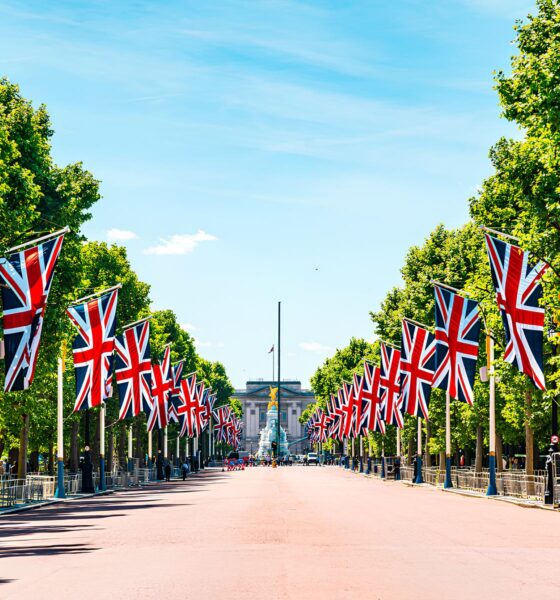 Descubra o Encanto do Reino Unido As Atra es Mais Populares que Surpreendem Turistas do Mundo Todo