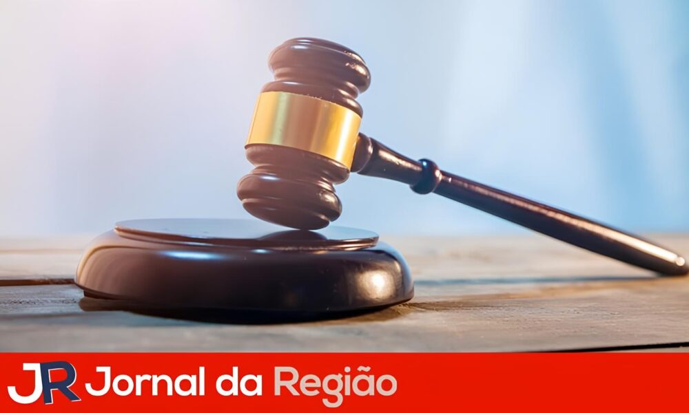 Descubra o Tesouro Escondido Leil o da Receita Federal Oferece de Smartphones a Caminh es por Pre os Imperd veis