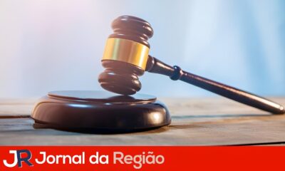 Descubra o Tesouro Escondido Leil o da Receita Federal Oferece de Smartphones a Caminh es por Pre os Imperd veis