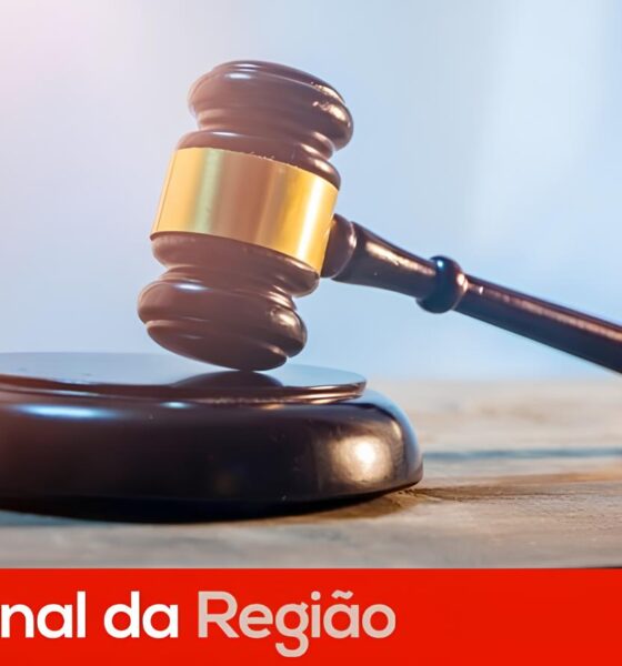 Descubra o Tesouro Escondido: Leilão da Receita Federal Oferece de Smartphones a Caminhões por Preços Imperdíveis 2 Descubra o Tesouro Escondido Leil o da Receita Federal Oferece de Smartphones a Caminh es por Pre os Imperd veis