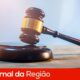 Descubra o Tesouro Escondido Leil o da Receita Federal Oferece de Smartphones a Caminh es por Pre os Imperd veis