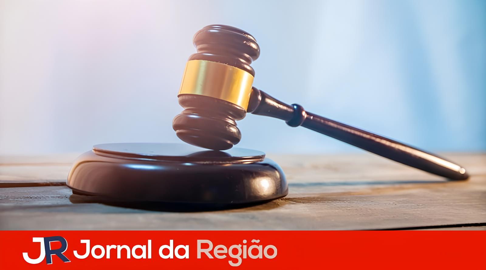 Descubra o Tesouro Escondido: Leilão da Receita Federal Oferece de Smartphones a Caminhões por Preços Imperdíveis 1 Descubra o Tesouro Escondido Leil o da Receita Federal Oferece de Smartphones a Caminh es por Pre os Imperd veis