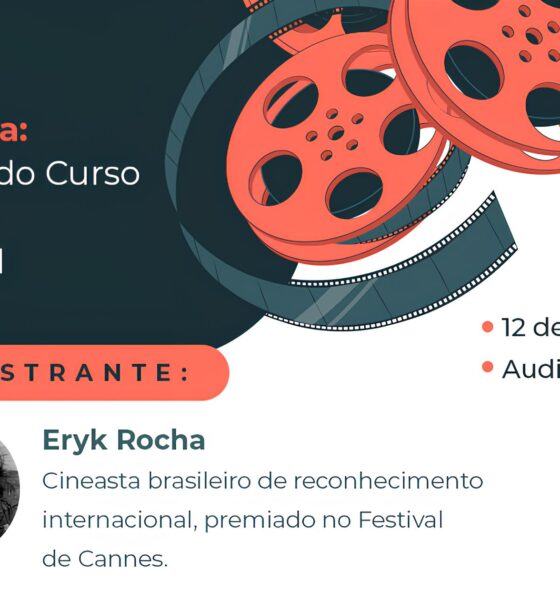 Do Silêncio às Telas: Como o Cinema se Tornou uma Linguagem de Resistência e Transformação Social na PUC-Campinas 2 Do Sil ncio s Telas Como o Cinema se Tornou uma Linguagem de Resist ncia e Transforma o Social na PUC Campinas