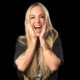 Do You Remember A Noite em que Campinas Reviver a Magia da Eurodance com Evi Goffin e DJs Lend rios
