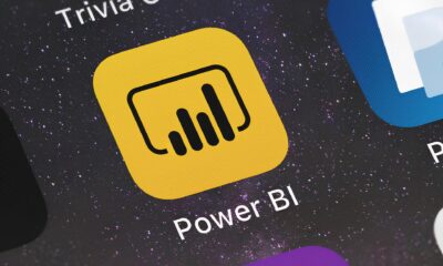 Domine o Futuro dos Dados Como o Curso Gratuito de Power BI da Unicamp Pode Transformar Sua Carreira