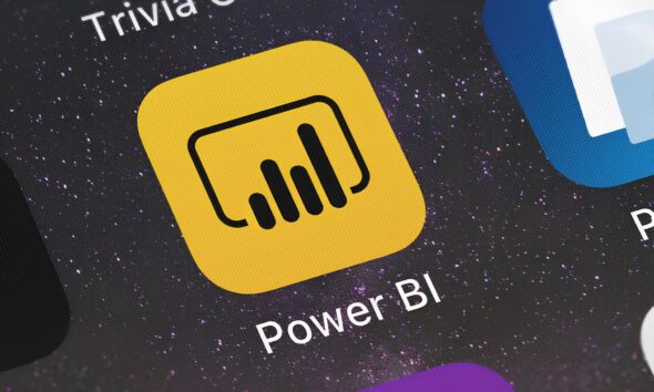 Domine o Futuro dos Dados Como o Curso Gratuito de Power BI da Unicamp Pode Transformar Sua Carreira