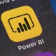 Domine o Futuro dos Dados Como o Curso Gratuito de Power BI da Unicamp Pode Transformar Sua Carreira