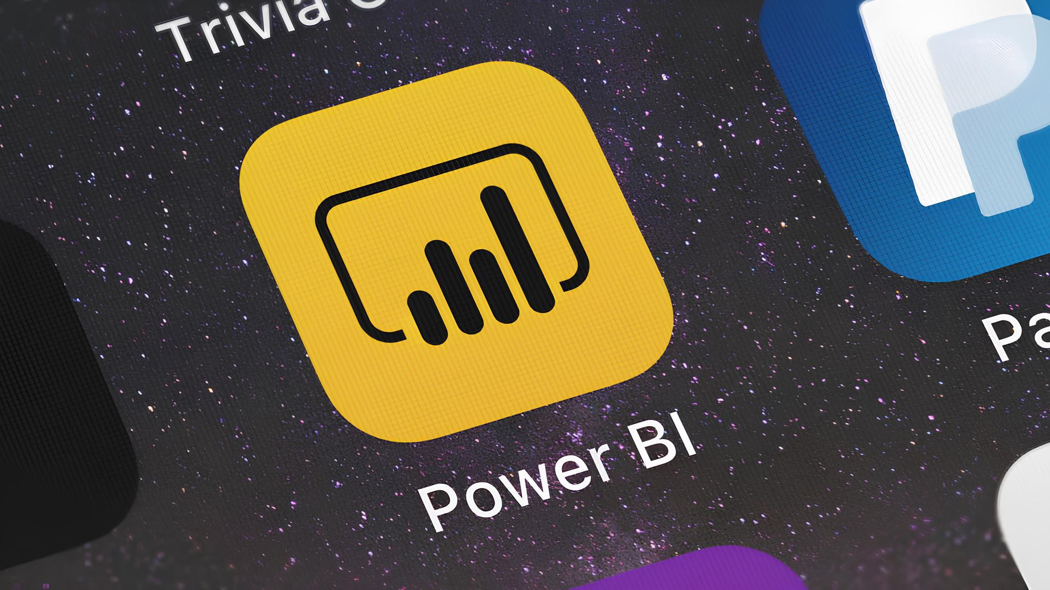 Domine o Futuro dos Dados: Como o Curso Gratuito de Power BI da Unicamp Pode Transformar Sua Carreira 1 Domine o Futuro dos Dados Como o Curso Gratuito de Power BI da Unicamp Pode Transformar Sua Carreira