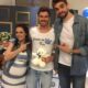 Duas Lendas Um Duelo In dito Bruninho e Luc o Encenam a Final dos Sonhos na Superliga Masculina
